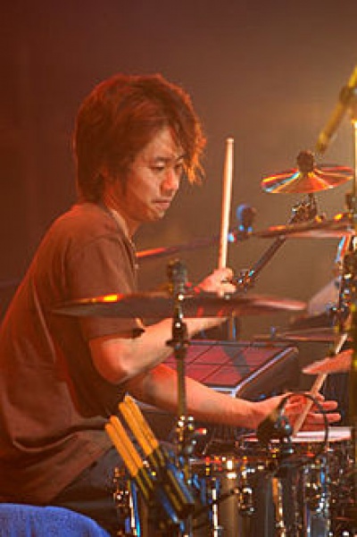 220px-kiyoshi ijichi live