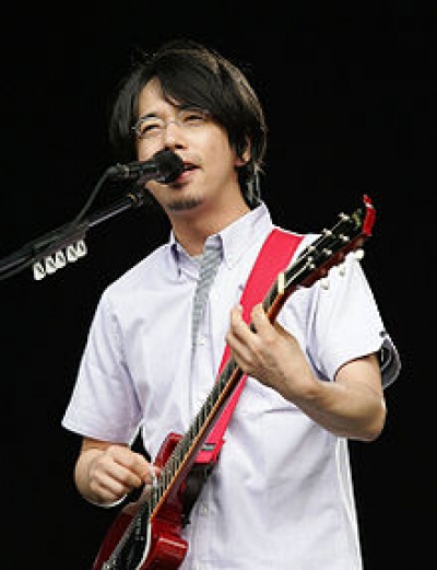 220px-masafumi gotoh live